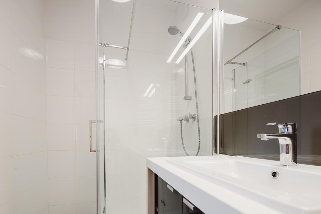 Sewa Apartment *